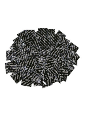 London extra special pack of 100